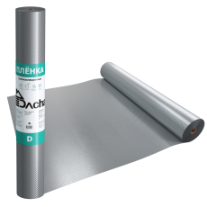    Dacha -          