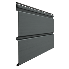  Docke PREMIUM  D6S INTENSIVE  -          
