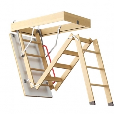   Docke PREMIUM -          