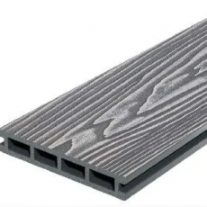   Decking 15024  (3 ) -          