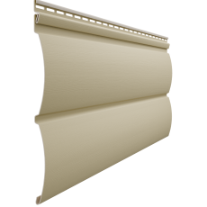  Docke PREMIUM - D4.7T PASTEL  -          
