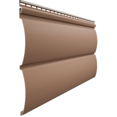  Docke PREMIUM - D4.7T PASTEL  -          