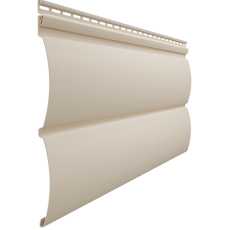  Docke PREMIUM - D4.7T PASTEL  -          