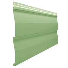  Docke STANDARD   D4.5D  -          