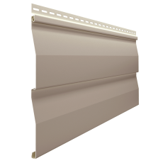  Docke STANDARD   D4.5D - -          