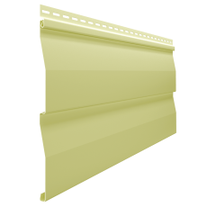  Docke STANDARD   D4.5D  -          