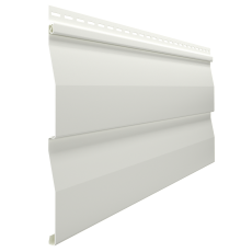  Docke STANDARD   D4.5D  -          