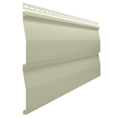  Docke STANDARD   D4.5D  -          