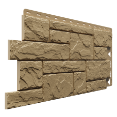   Docke STANDARD   -          