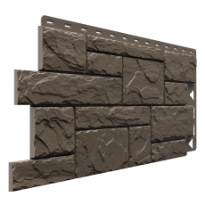   Docke STANDARD   -          