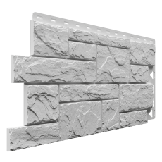   Docke STANDARD   -          