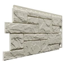   Docke STANDARD   -          