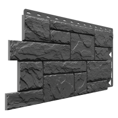   Docke STANDARD  - -          