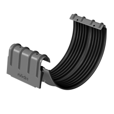   Docke STAL PREMIUM  -          