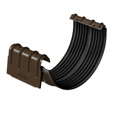   Docke STAL PREMIUM  -          