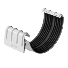   Docke STAL PREMIUM  -          