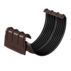   Docke STAL PREMIUM  -          