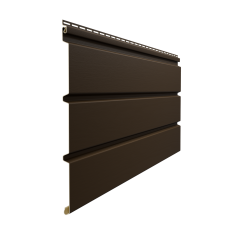  Docke STANDARD   -          