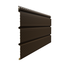  Docke STANDARD -          
