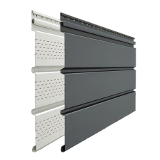  Docke PREMIUM -          