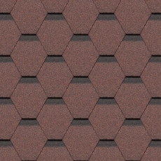   Docke STANDARD   -          