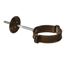   Docke STAL PREMIUM  -          