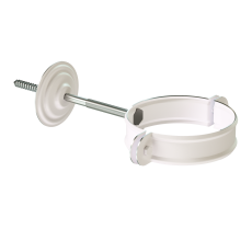   Docke STAL PREMIUM  -          