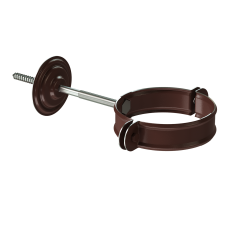   Docke STAL PREMIUM  -          
