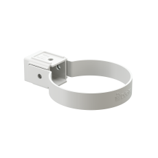   Docke STANDARD  -          