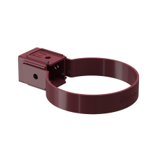   Docke STANDARD  -          