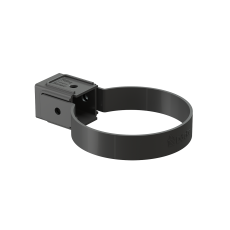   Docke STANDARD  -          