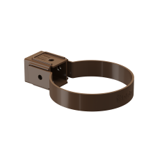   Docke STANDARD - -          