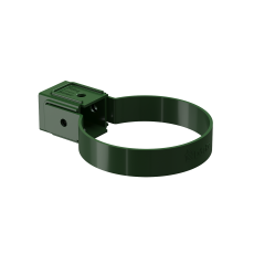   Docke STANDARD  -          