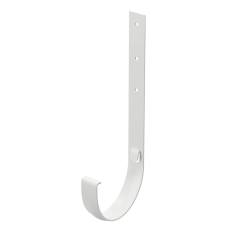    Docke STANDARD  -          