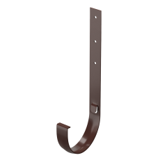    Docke STANDARD Ҹ- -          