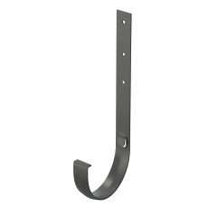    Docke STANDARD  -          