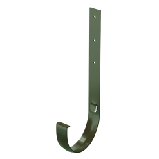    Docke STANDARD  -          
