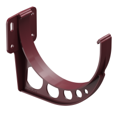   Docke STANDARD  -          