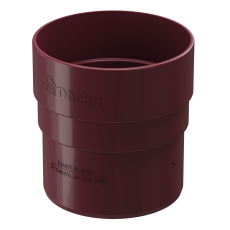   Docke STANDARD  -          