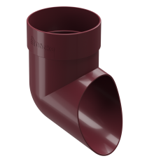  Docke STANDARD  -          
