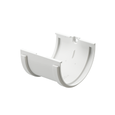   Docke STANDARD  -          