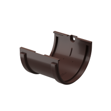   Docke STANDARD Ҹ- -          