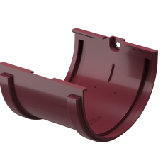   Docke STANDARD  -          