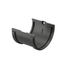   Docke STANDARD  -          