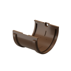   Docke STANDARD - -          