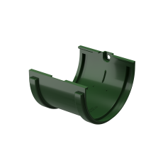   Docke STANDARD  -          