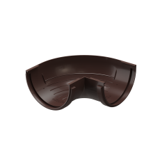     90 Docke STANDARD Ҹ- -          