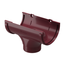  Docke STANDARD  -          