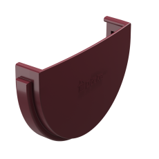   Docke STANDARD  -          