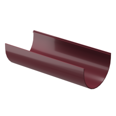 Ƹ  2  Docke STANDARD  -          
